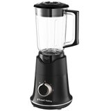 Russell Hobbs Mešalnik za smoothie 26710-56 Blade Boost, (5000338916) | Shoptok.si