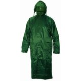 Canis Kišna kabanica šivena Vento/ zelena | Eponuda.com