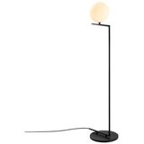Opviq podna lampa luminar 14180 | ePonuda.com