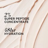 IT Cosmetics Confidence in a cream vlažilna krema za obraz proti staranju 60 ml | Shoptok.si