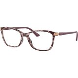VOGUE Eyewear Vogue Naočare VO 5378 3150 | ePonuda.com