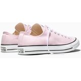 Converse Ženske patike chuck taylor all star | Eponuda.com
