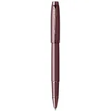roler olovka Royal IM Monochrome Burgundy