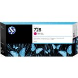 HP Tinta Magenta 728 300ml | Eponuda.ba