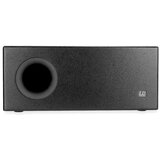 Ld Systems Subwoofer SUB 88 2x8" 200W rms - - Audio-Kondric | Shoptok.si