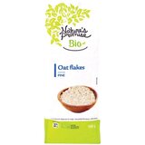 Nature¿s Promise Ovsene pah.BIO Nature's promise 500g Cene