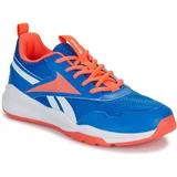 Reebok Sport Nizke superge XT SPINTER 2.0 Modra