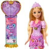 Disney Princess JLK28 punčka Cene
