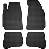 Wielganizator Komplet 4 gumijastih avtotesnilk, univerzalen za: Volkswagen Passat B5 FL limuzina, karavan, variant (2000-2005), (22132991) | Shoptok.si