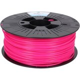 3DJAKE ecopla ružičasti - 1,75mm / 1000 g | shoptok.hr
