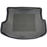Astar Tipska kadica za gepek Kia Sorento 2009-2015 5 seats | Eponuda.com