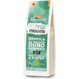 BIO perciasacchi - polnozrnat pšenični zdrob durum Cene