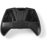 Nedis Gamepad nosač za telefon sa ugrađenim hladnjakom Cijene