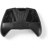 Gamepad nosač za telefon sa ugrađenim hladnjakom