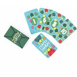 Professor Puzzle Igra Turtles | shoptok.hr