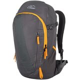 LOAP Hiking backpack ARAGAC 26 Grey Cene
