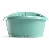Ok baby Banjica za dojenčka ONDA BABY Blue | Shoptok.si