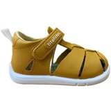 Titanitos Sandali & Odprti čevlji 28393-18 Večbarvna | Shoptok.si