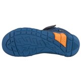 Superfit Trace Tamno plava | shoptok.hr