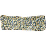  Mašna za kosu - Mini Cvjeti KP19726 | shoptok.hr
