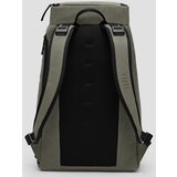 Db Hugger 30L Nahrbtnik forest green | Shoptok.si