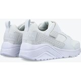 Skechers patike za devojčice uno lite 1 403671L-WHT | ePonuda.com