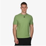 Dot muška majica mens t-shirt DTA251M800-62 Cene