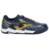 Joma Nizke superge PRJW2503IN pisana | Shoptok.si