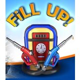 Steam Fill Up! Key GLOBAL Steam Fill Up! Key GLOBAL Slike