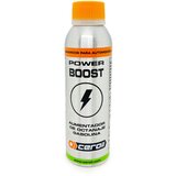 Power BOOST- Pojačivač snage goriva | shoptok.hr