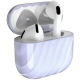 Venisymlis Slušalke Bluetooth 5.3, upravljanje šumov, 35H, USB C, stereo, šport, (22102196) Cene