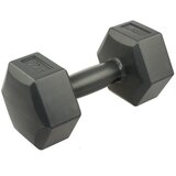 Lifefit Uteži 1 x 4kg, (20307429) | Shoptok.si