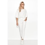 Makadamia Woman's Set M734 | shoptok.hr