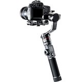 FEIYUTECH AK4000 gimbal | shoptok.hr