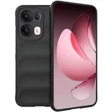 Shield futrola za Oppo Reno13 Pro - Crna KP36960