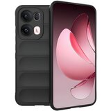 Magic® Shield futrola za Oppo Reno13 Pro - Crna KP36960 Cijene