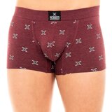 Munich TU0820-GRANATE Red | shoptok.hr