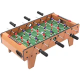 fudbal stoni TS-2035