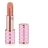 Naj Oleari Forever Matte Lipstick | Eponuda.ba