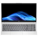 HP Laptop 15-fd2004nm DOS15.6"FHD AG IPSCore U5-225U32GB1TBsrebrna' ( 'BX8N4EA#BED' ) | ePonuda.com