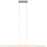 Boxxx VISEČA LED-SVETILKA Fine 24 W/2800 lm/3000 K/220-240 V/ Cene