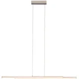 VISEČA LED-SVETILKA Fine 24 W/2800 lm/3000 K/220-240 V/
