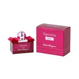 Salvatore Ferragamo Signorina Ribelle Eau De Parfum 30 ml (žena) | shoptok.hr