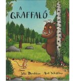 Pagony Graffalo slikanica - | Shoptok.si