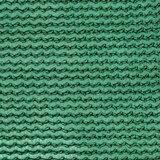  Mreža za prikolicu zelena 3,5x6 m HDPE | shoptok.hr