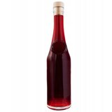  RAJ staklena boca 350 ml sa čepom Cijene