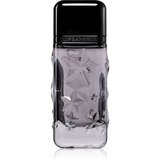Carolina Herrera 212 VIP Black NY Rodeo parfumska voda za moške 100 ml Cene