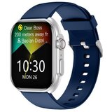 SMARTY SW068A02 | Shoptok.si
