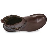 Fly London Gležnjarji MEBI Kostanjeva | Shoptok.si