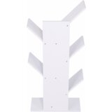 Kondela Polica, bela, BAKI NEW TIP 3 | Shoptok.si